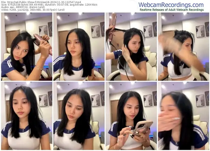 stripchat-minhee18-11-30-2024-13-25-47