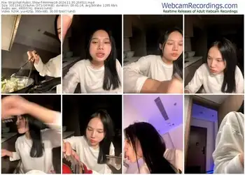 stripchat-minhee18-11-30-2024-20-45-11