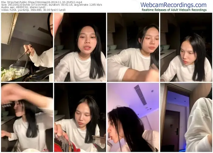 stripchat-minhee18-11-30-2024-20-45-11