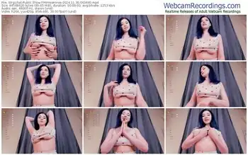 stripchat-minniehines-11-30-2024-06-34-40