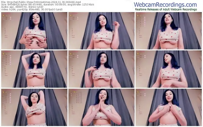 stripchat-minniehines-11-30-2024-06-34-40