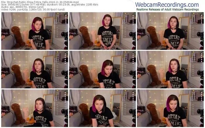 stripchat-mira_falls-11-30-2024-05-49-44