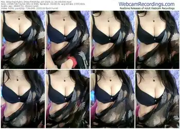 stripchat-mishika_gill-11-30-2024-04-04-04