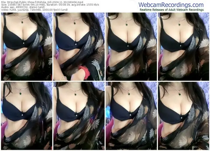 stripchat-mishika_gill-11-30-2024-04-04-04