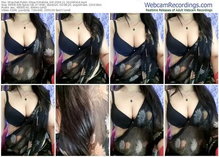 stripchat-mishika_gill-11-30-2024-04-43-14
