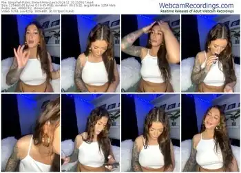 stripchat-missyleex-11-30-2024-21-05-57