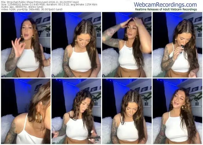 stripchat-missyleex-11-30-2024-21-05-57