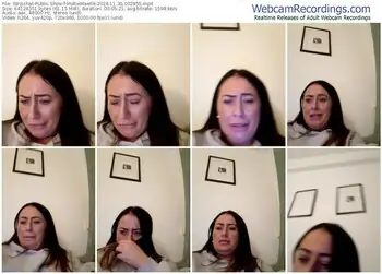 stripchat-molliemae69-11-30-2024-00-29-55