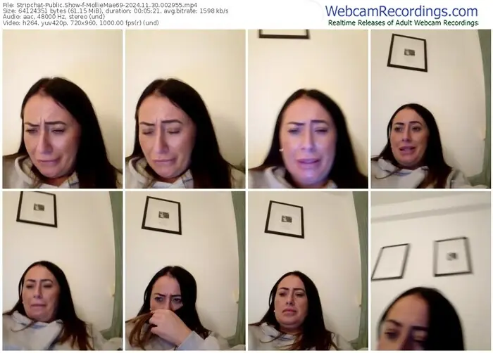 stripchat-molliemae69-11-30-2024-00-29-55