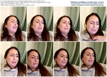 stripchat-molliemae69-11-30-2024-01-50-23