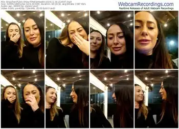 stripchat-molliemae69-11-30-2024-21-46-47