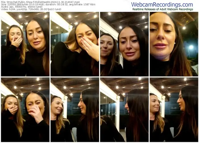 stripchat-molliemae69-11-30-2024-21-46-47