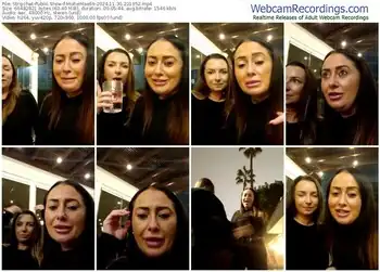 stripchat-molliemae69-11-30-2024-22-19-52