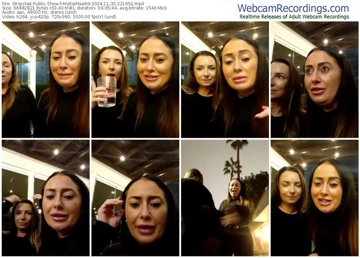 stripchat-molliemae69-11-30-2024-22-19-52