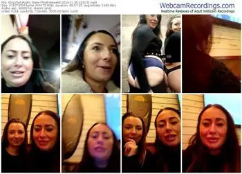 stripchat-molliemae69-11-30-2024-22-31-32