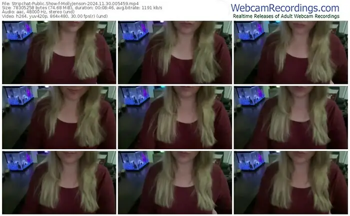 stripchat-mollyjenson-11-30-2024-00-54-59