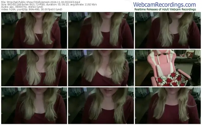 stripchat-mollyjenson-11-30-2024-06-16-43