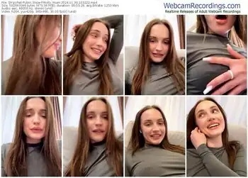 stripchat-molly_muer-11-30-2024-10-32-22