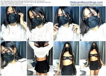 stripchat-monalisadon018-11-30-2024-02-27-50