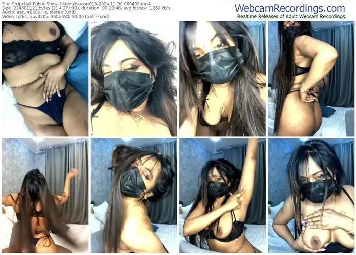 stripchat-monalisadon018-11-30-2024-08-04-09