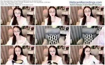 stripchat-monica-888-11-30-2024-00-20-24