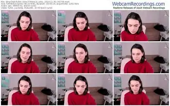 stripchat-monica_lane_-11-30-2024-16-37-56