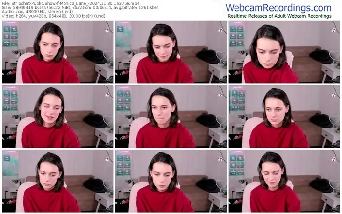 stripchat-monica_lane_-11-30-2024-16-37-56