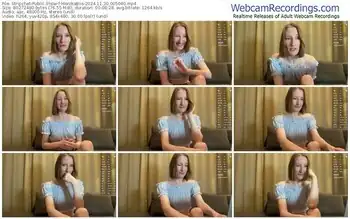 stripchat-monikabos-11-30-2024-00-50-40