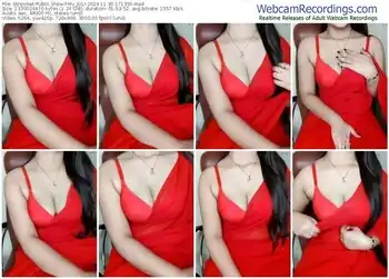 stripchat-my_juli-11-30-2024-17-13-50