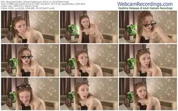 stripchat-nabiowen-11-30-2024-00-55-04