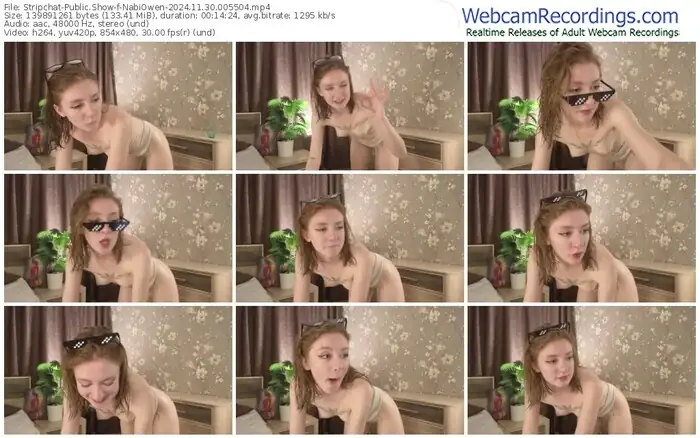 stripchat-nabiowen-11-30-2024-00-55-04