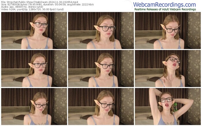 stripchat-nabiowen-11-30-2024-19-26-54