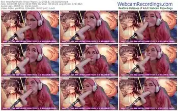 stripchat-nancy_lu-11-30-2024-23-23-29