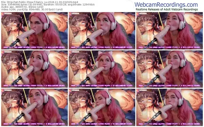 stripchat-nancy_lu-11-30-2024-23-23-29