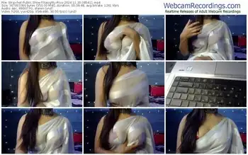 stripchat-naughty-riya-11-30-2024-08-54-11