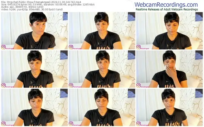 stripchat-nenaangeel-11-30-2024-14-17-42