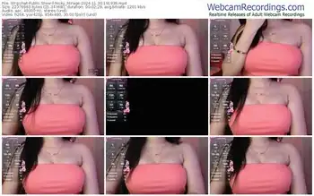 stripchat-nicky_mirage-11-30-2024-19-19-39