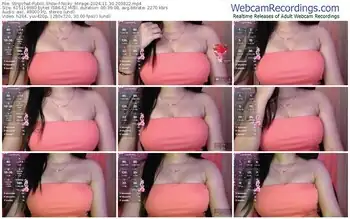 stripchat-nicky_mirage-11-30-2024-20-38-22