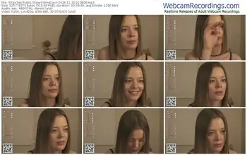 stripchat-ninacoxn-11-30-2024-01-28-08