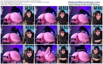 stripchat-nixycrow11-11-30-2024-05-02-46