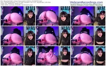 stripchat-nixycrow11-11-30-2024-05-03-59