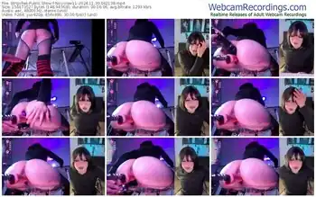 stripchat-nixycrow11-11-30-2024-06-21-38