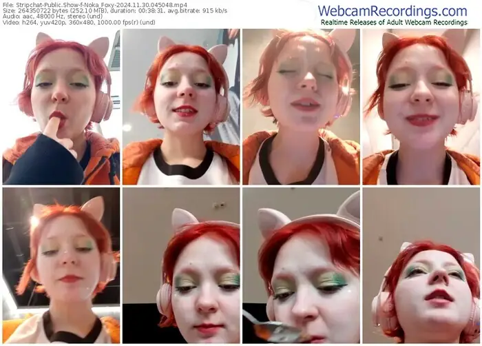 stripchat-noka_foxy-11-30-2024-04-50-48