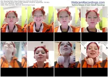 stripchat-noka_foxy-11-30-2024-07-57-41