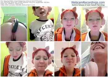 stripchat-noka_foxy-11-30-2024-07-57-50