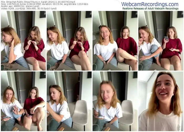 stripchat-nura_n_sarah-11-30-2024-06-07-43