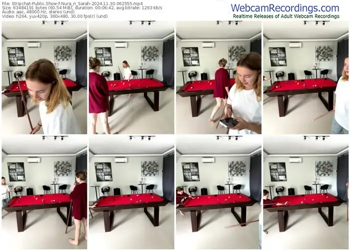 stripchat-nura_n_sarah-11-30-2024-06-25-55