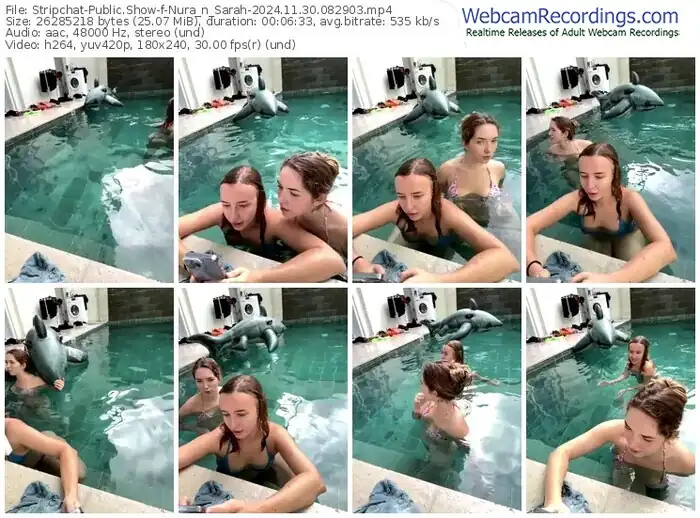 stripchat-nura_n_sarah-11-30-2024-08-29-03