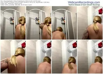 stripchat-odriolsens-11-30-2024-11-47-49