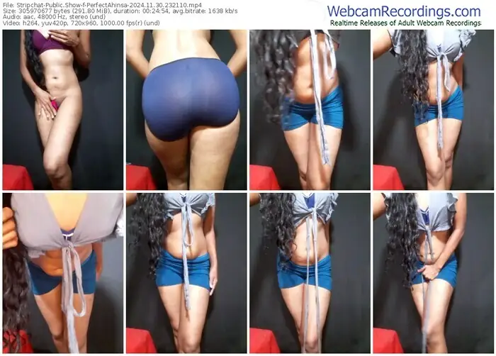 stripchat-perfectahinsa-11-30-2024-23-21-10